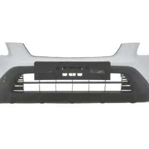 ZDERZAK PRZEDNI PRZÓD HONDA CR-V CRV II NH623M Bezpieczna płatność